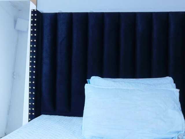 Preview of hotlatinateacher