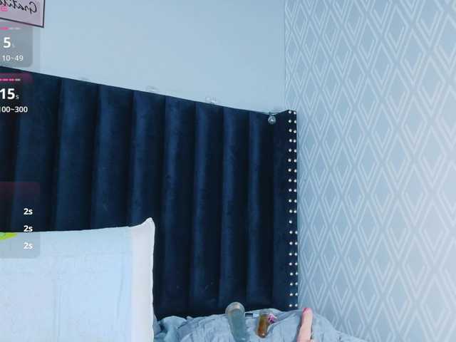 Hotlatinateacher's BongaCams show and profile