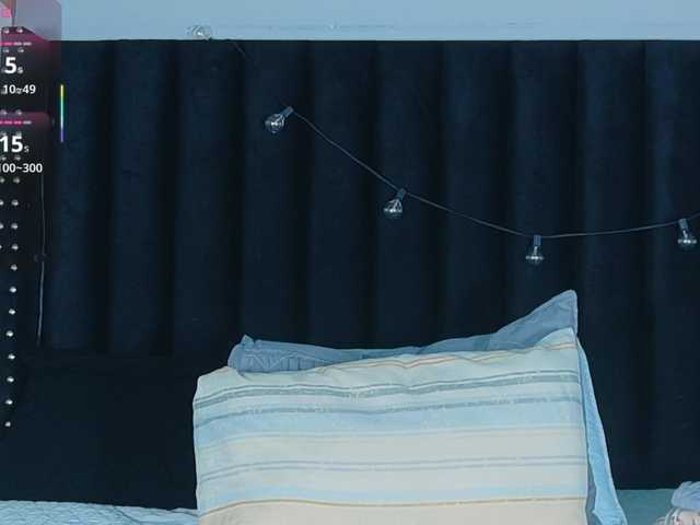 Preview of hotlatinateacher