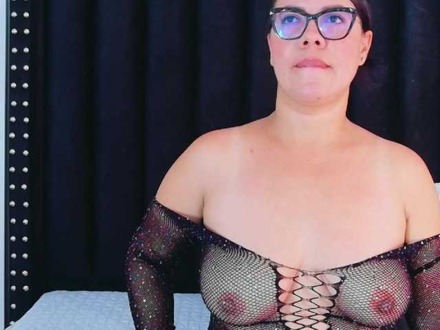 Hotlatinateacher's BongaCams show and profile