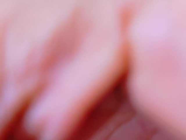 Hotlatinateacher from BongaCams is Freechat