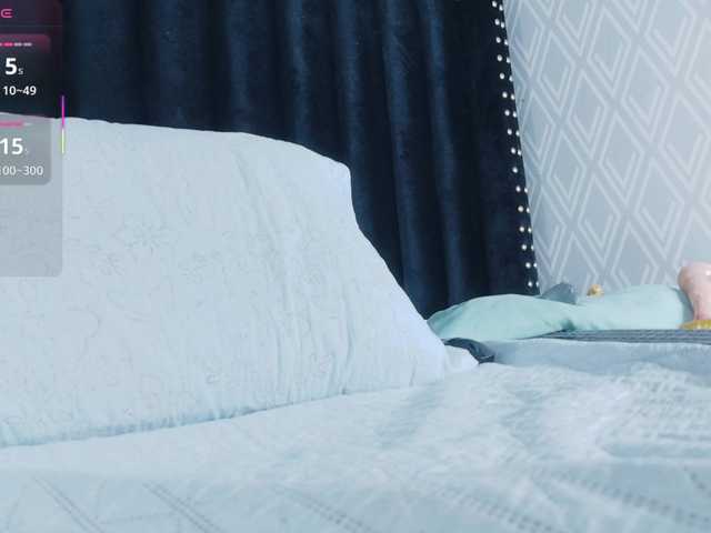 Hotlatinateacher's BongaCams show and profile