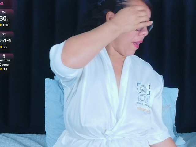 Preview of hotlatinateacher