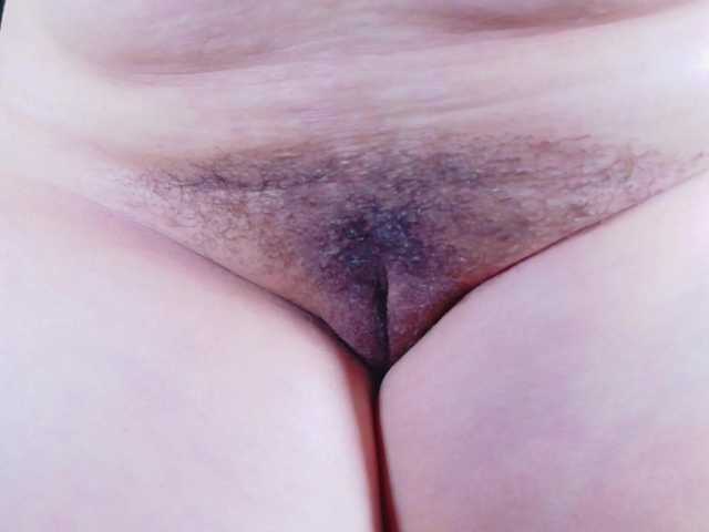 Preview of hotlatinateacher