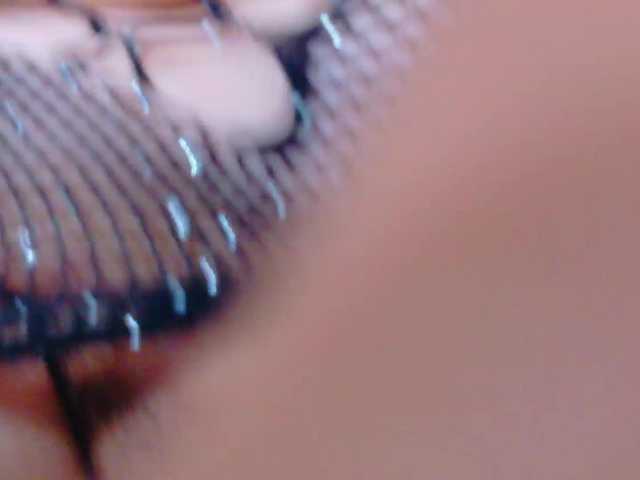 Hotlatinateacher from BongaCams is Freechat