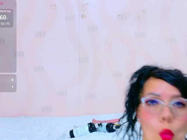  Hotlatinateacher chat room