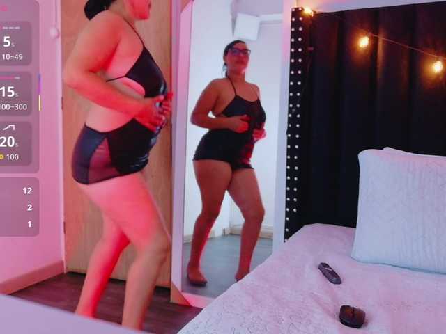 Preview of hotlatinateacher