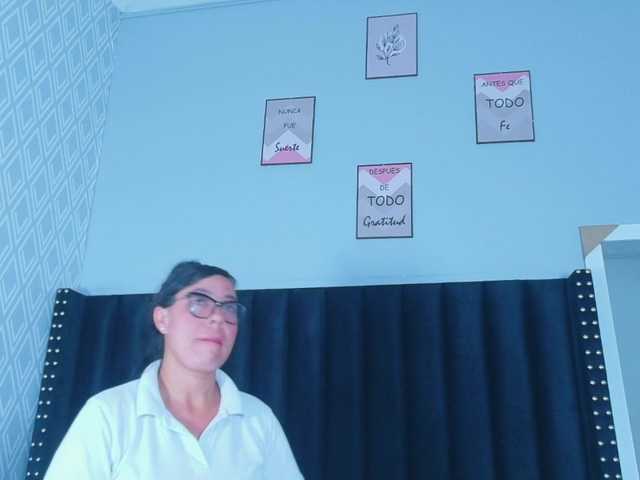 Preview of hotlatinateacher