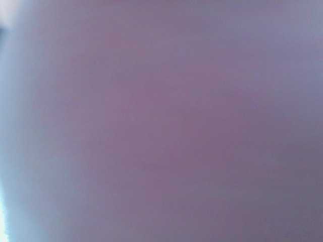 Preview of hotlatinateacher