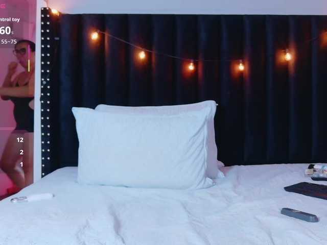 Preview of hotlatinateacher