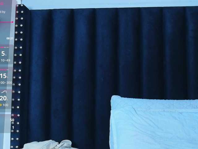 Hotlatinateacher's BongaCams show and profile