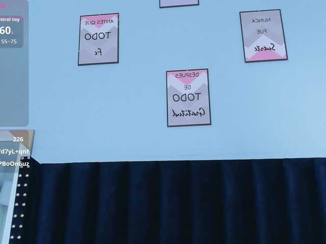 Hotlatinateacher's BongaCams show and profile