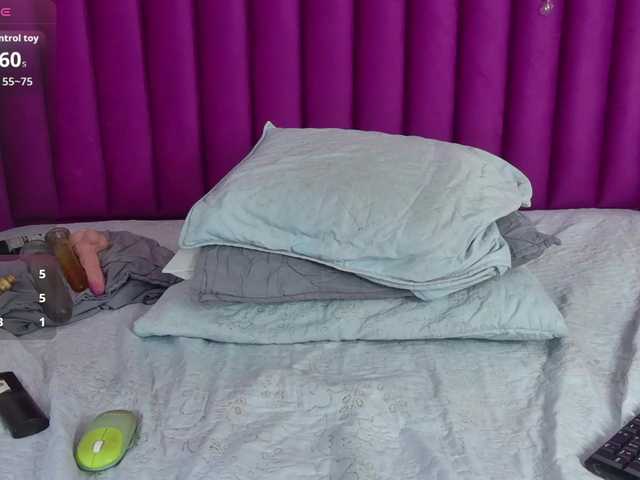 Hotlatinateacher's BongaCams show and profile