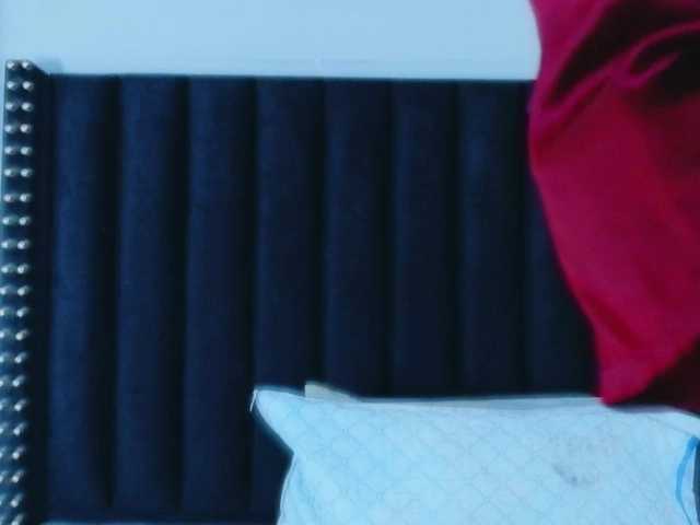 Preview of hotlatinateacher