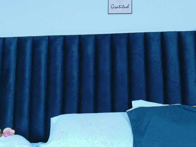 Preview of hotlatinateacher