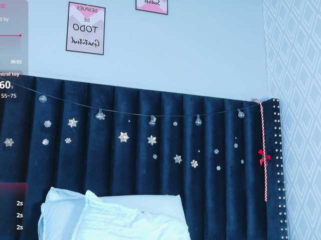 Preview of hotlatinateacher