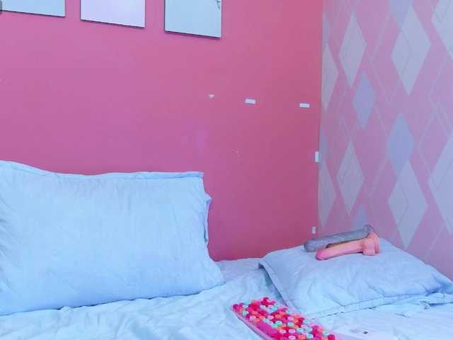 Preview of hotlatinateacher