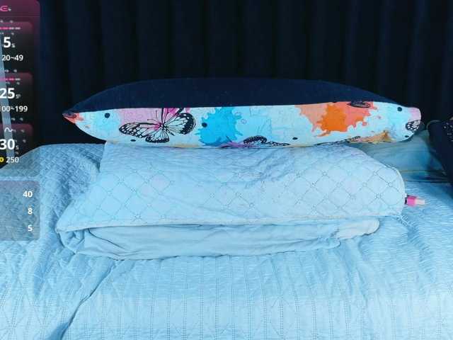 Preview of hotlatinateacher