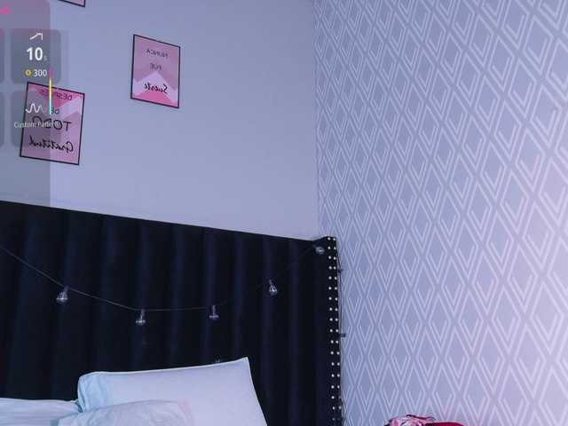  Hotlatinateacher chat room