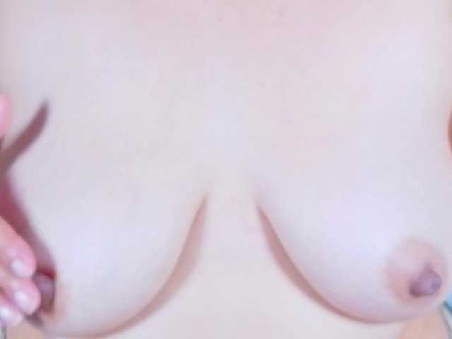 Hotlatinateacher — BIG JUICY SQUIRT countdown (500) FULL PRIVATE INCLUDES FREE LUSH CONTROL as a gift ASK ME FOR THE LINKS AND MAKE ME SQUIRT -FAVORIT VIBE -16,50,79,500 LUSH TOY