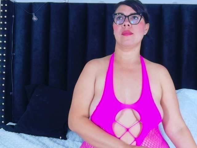 Preview of hotlatinateacher