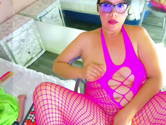  Hotlatinateacher chat room