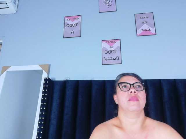 Preview of hotlatinateacher