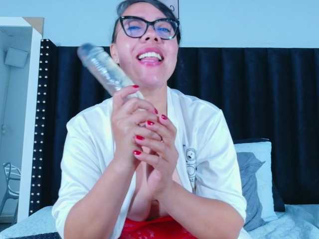 Preview of hotlatinateacher