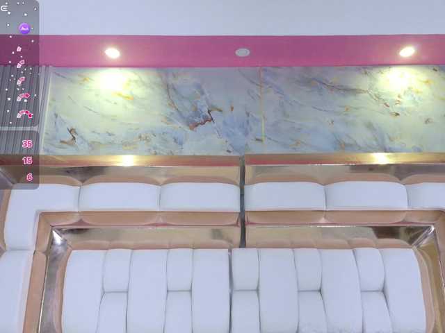 Hotlatinateacher's BongaCams show and profile