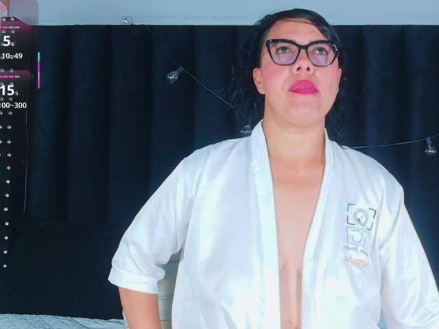 Preview of hotlatinateacher