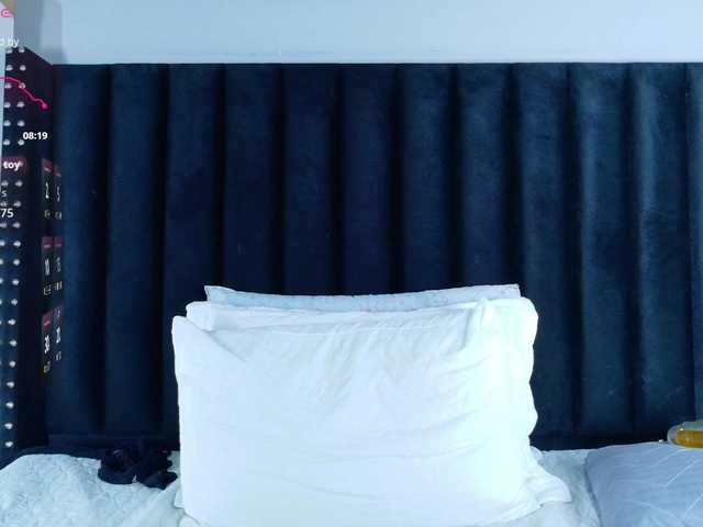 Hotlatinateacher's BongaCams show and profile