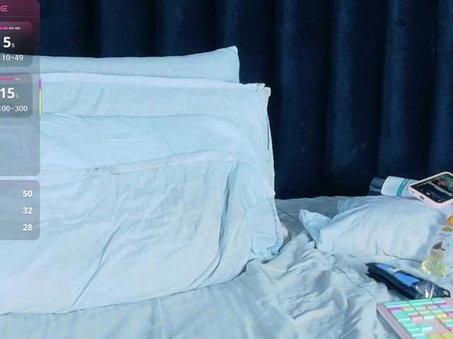 Hotlatinateacher webcam