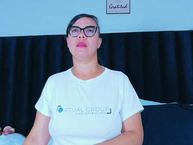 Preview of hotlatinateacher