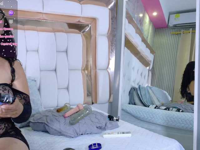 Preview of hotlatinateacher