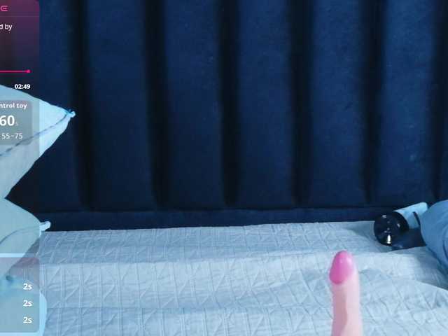 Hotlatinateacher's BongaCams show and profile