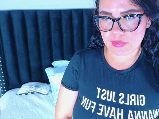 Hotlatinateacher from BongaCams is Freechat