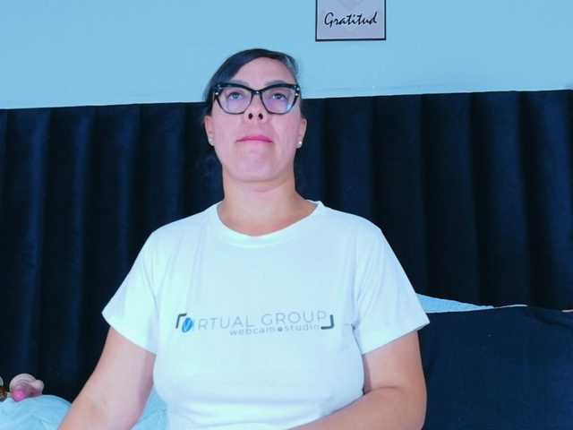 Preview of hotlatinateacher