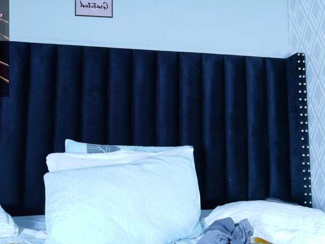 Hotlatinateacher webcam