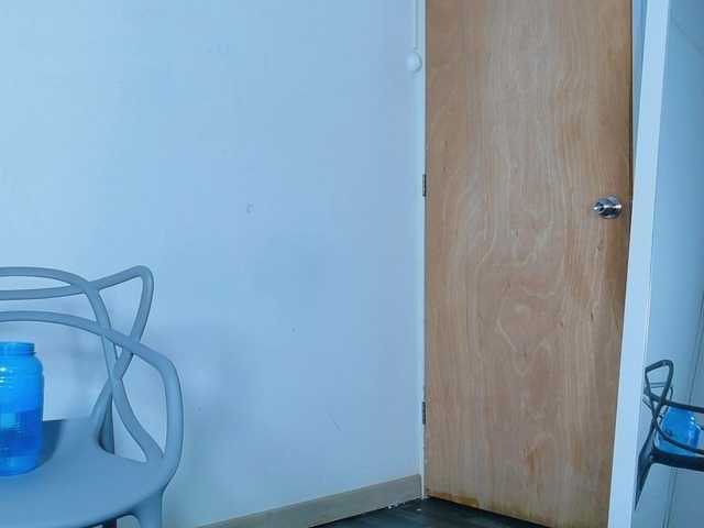 Hotlatinateacher's BongaCams show and profile