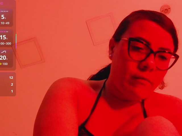 Preview of hotlatinateacher