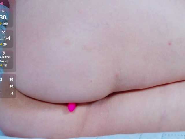 Hotlatinateacher's BongaCams show and profile