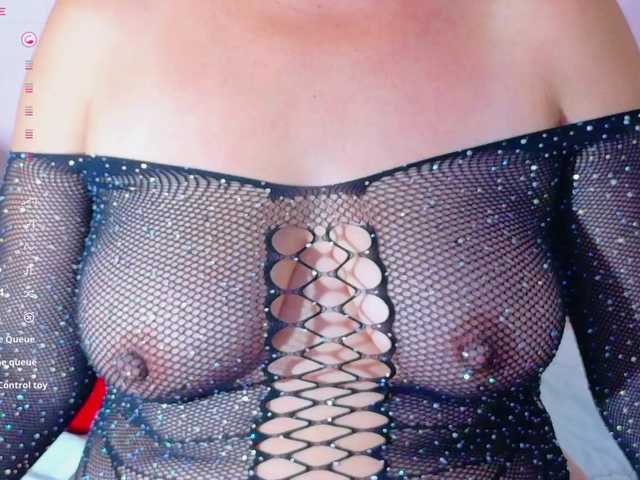  Hotlatinateacher chat room
