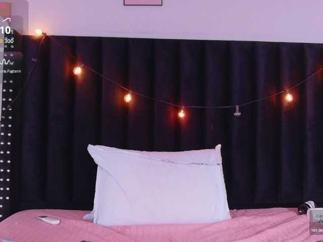 Preview of hotlatinateacher