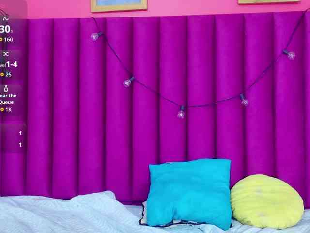 Hotlatinateacher Hotlatinateacher