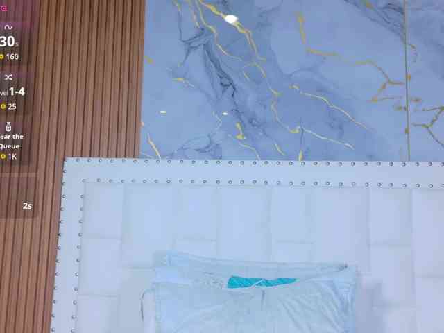 Hotlatinateacher Hotlatinateacher