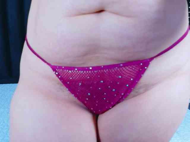 Hotlatinateacher webcam