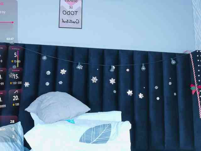 Hotlatinateacher webcam