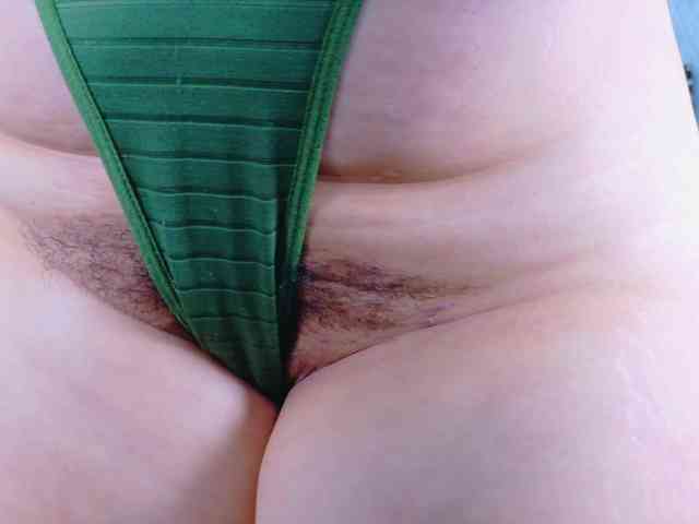 Hotlatinateacher webcam