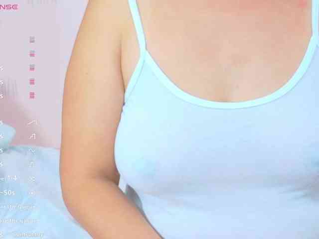 Hotlatinateacher webcam
