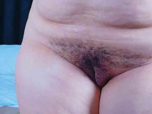 Hotlatinateacher webcam